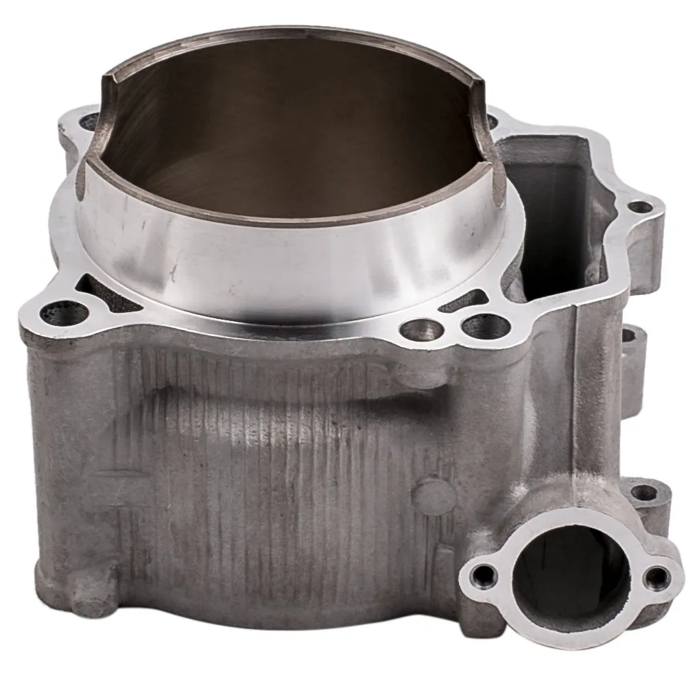 Поршень комплект прокладок для Yamaha YFZ450 2004 2009 2012 2013 5TA 11311 12 00 99009 20500 00|Комплекты