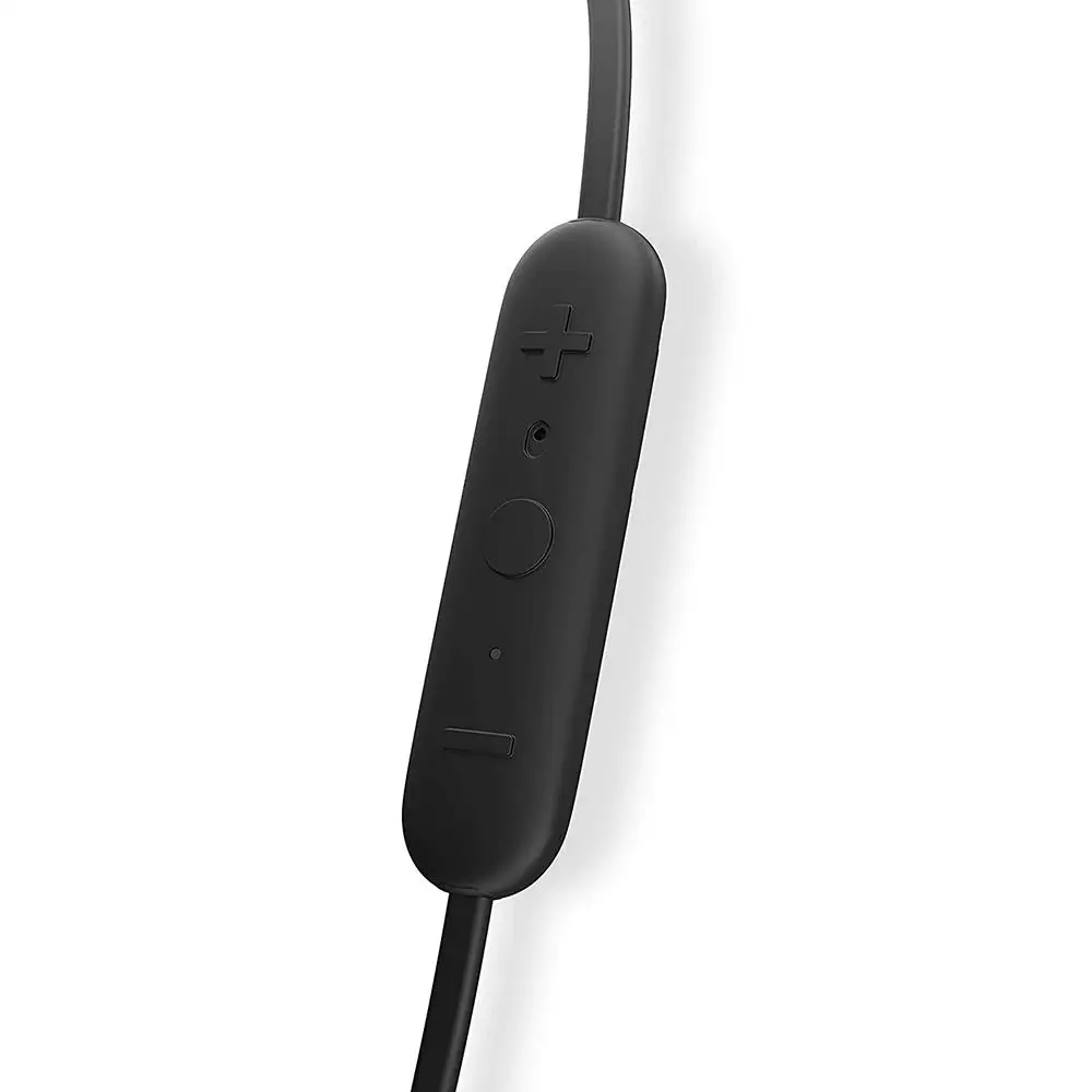 Беспроводные спортивные наушники Logitech Jaybird Tarah с Bluetooth водонепроницаемые