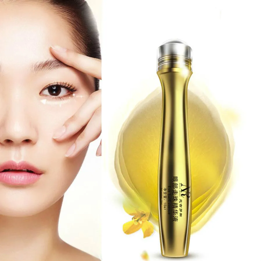 Крем для глаз Красота уход за кожей Сыворотки мгновенно Ageless антивозрастной Anti