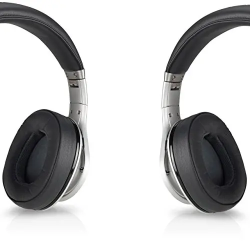 Сменные амбушюры для наушников руководителя ушей запчасти ремонта|ear pads|ear pad