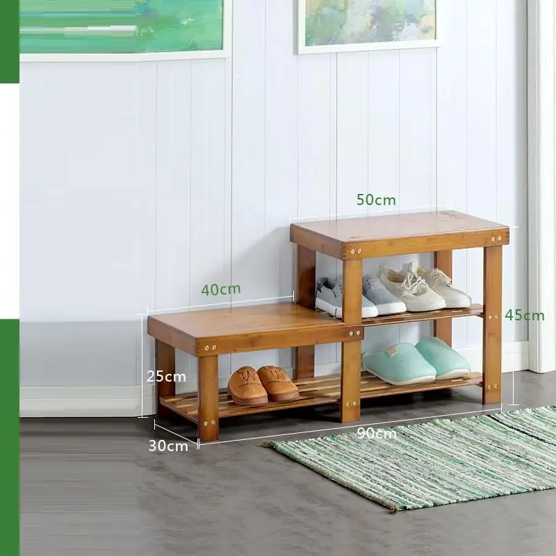 Mobley Per La Casa Armario Meuble Furniture Sapateira Retro Mueble органайзер для дома Zapatero Organizador De Zapato Shoe Storage |
