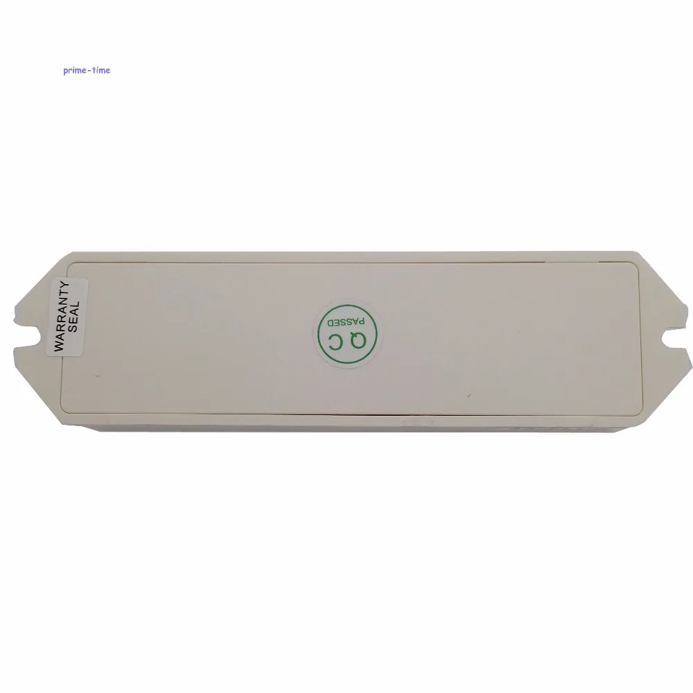 Мини контроллер для светодиодсветильник ленты 2 4 ГГц с поддержкой Wi Fi|led controller