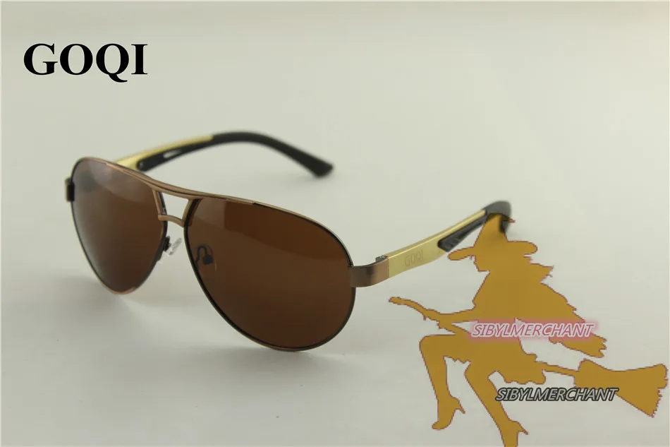 Стиль, мужские модные стильные поляризованные солнцезащитные очки gafas, поляризованные солнцезащитные очки для женщин, винтажные очки для отдыха и рыбалки, полная упаковка