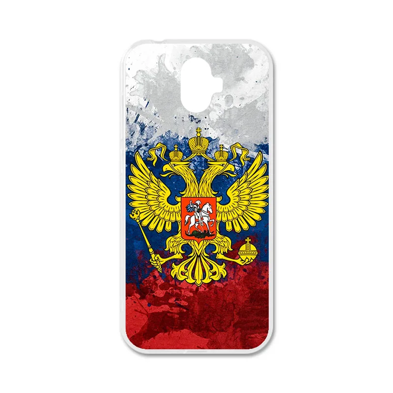 Чехол для телефона для Ulefone S7, силиконовый чехол с цветочным рисунком, чехол для Ulefone S7 Pro, 5,0 дюймов, чехлы из ТПУ с розовым рисунком - Цвет: E027