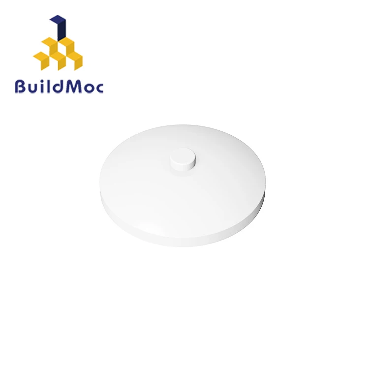 BuildMOC 3960 30065 4x4 высокотехнологичный переключатель для строительных блоков детали