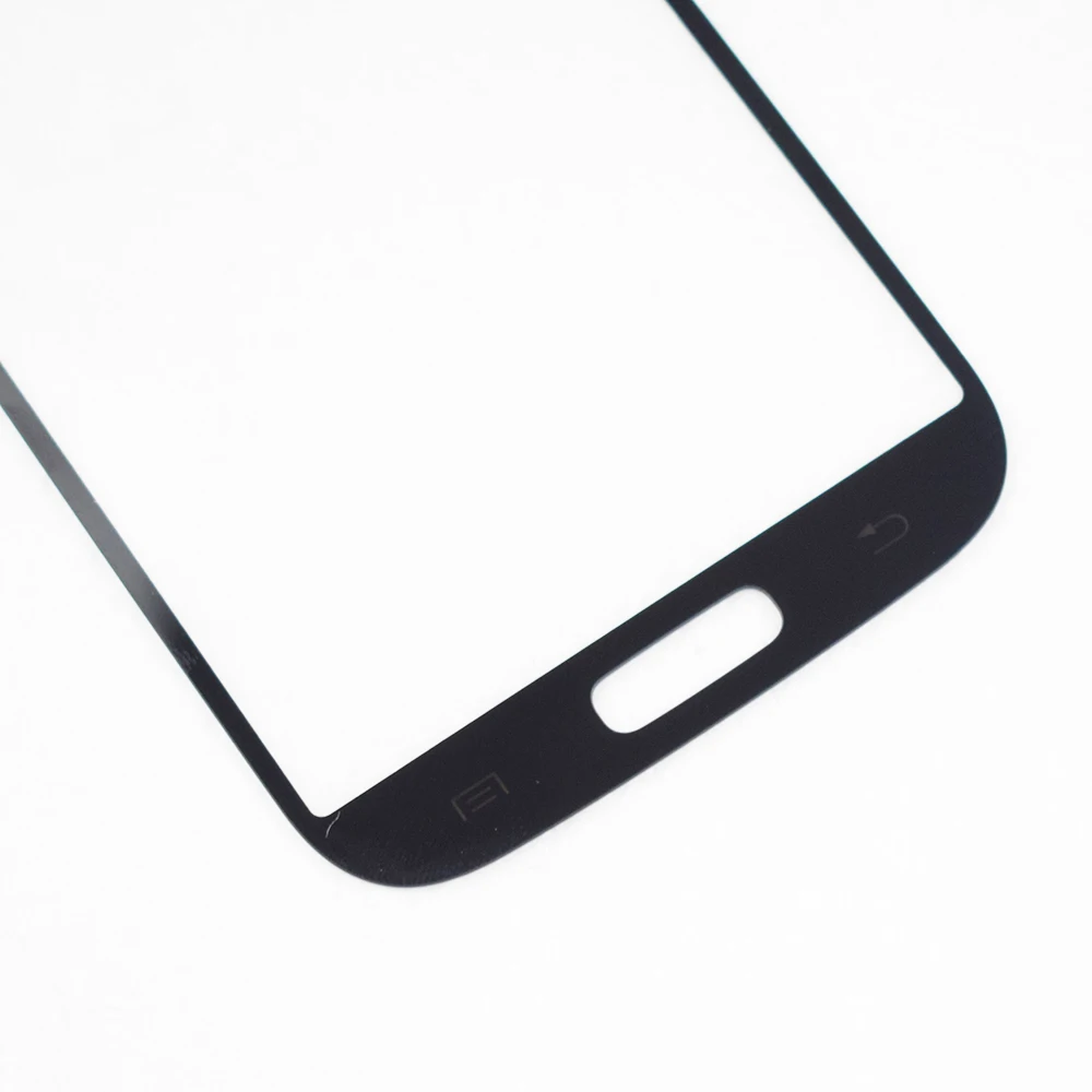 Оригинальная запасная сенсорная панель для Samsung Galaxy S4 I9500 9505 i337 S5 i9600 S6 G920 G920F |