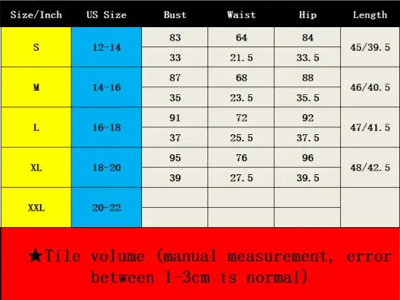 Женский костюм из 2 предметов с юбкой и топы комплект одежды женский шорты