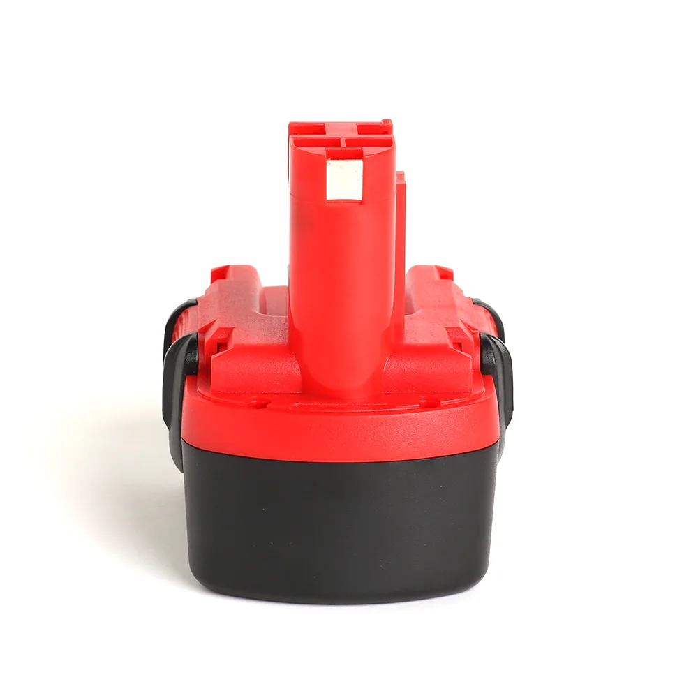 Аккумуляторная батарея BAT038 14 4 В 2000 мАч для bosch аккумулятор BAT040 BAT140 BAT159 BAT041