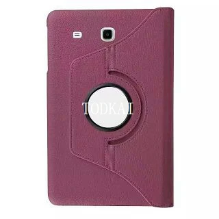 Для samsung galaxy tab A A6 t280 t285 7 0 &quotкожаный чехол-книжка из искусственной кожи с