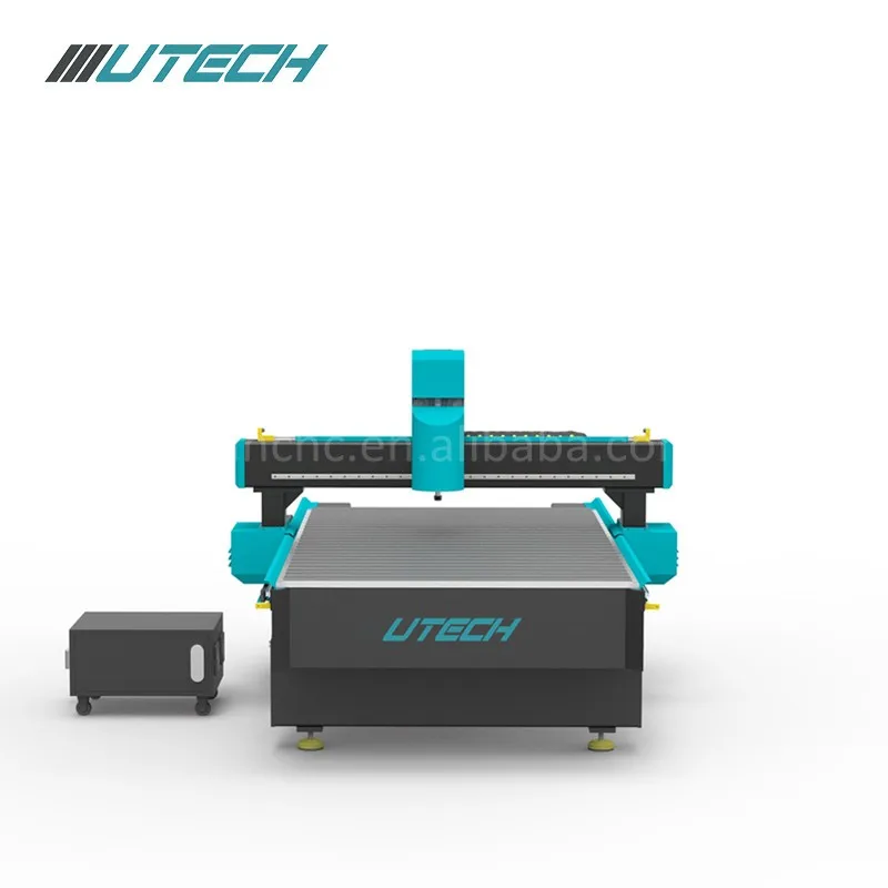 Деревянная дверь дизайн cnc маршрутизатор металла резьба резка машина для