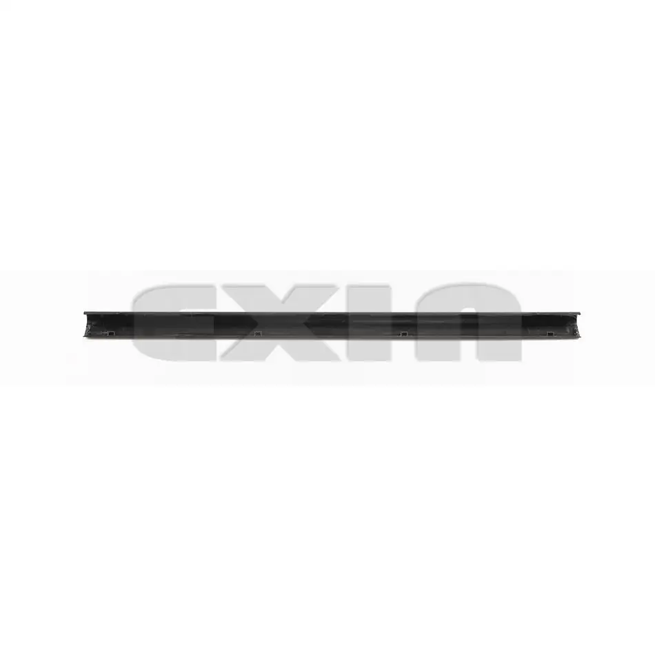 New Laptop A1398 Hinge Cover for MacBook Pro Retina 15&quot Clutch LCD Antenna Plastic Shaft 2012-2015 Year | Компьютеры и офис