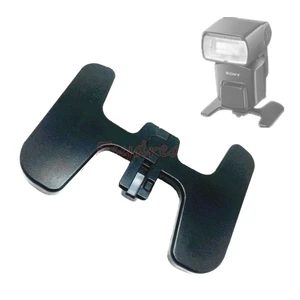 Подставка-держатель для вспышки Горячий башмак адаптер для Sony HVL-F43AM HVL-F58AM HVL-F42AM F58AMF56AMF43AMF42AMF36AM