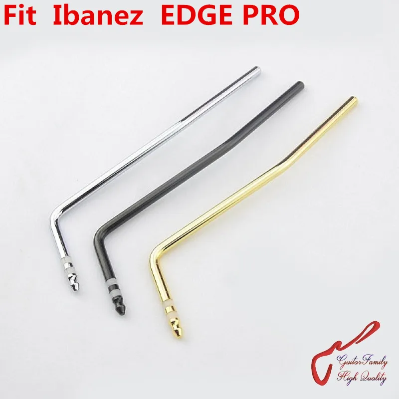 1 шт. семейная Бриллиантовая рукоятка для Edge Pro/Lo Pro/Edge II (не подходит III) Сделано в