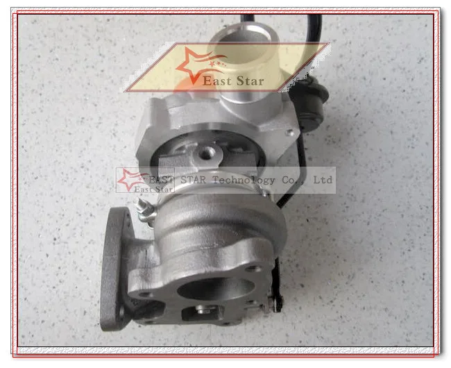 Free Ship TF035 49135-04121 28200-4A201 Turbo Turbocharger For HYUNDAI Starex Van H200 Galloper Terracan D4BH 4D56T 4D56A-1 2.5L |