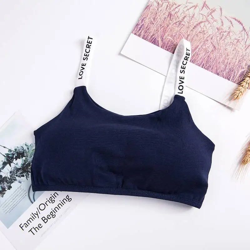 Спортивный бюстгальтер Топ беговые топы фитнес стрейч спортивный топ бюстгальтер без косточек хлопок спортивная одежда для женщин спортивный бюстгальтер для йоги Активный спортивный бюстгальтер