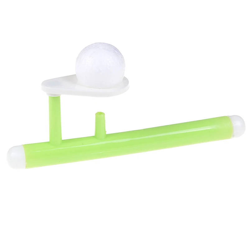 Волшебный плавающий шар игра дети подарок игрушки Дети партия пользу удар шарики