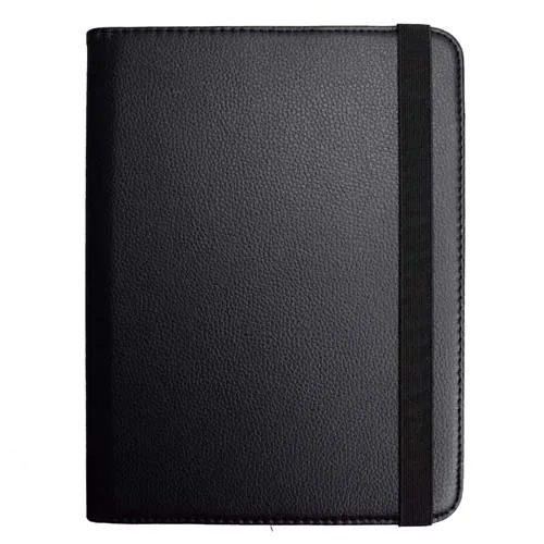 DB Tab 4 10.1 Cover Sm T530 T531 T535 вращающийся Многофункциональный ангелы Flip смарт-чехол для Samsung Galaxy Tab 4 10,1 Смарт кожаный чехол с сна& бодрствовать - Цвет: DB Tab 4 10.1 Cover