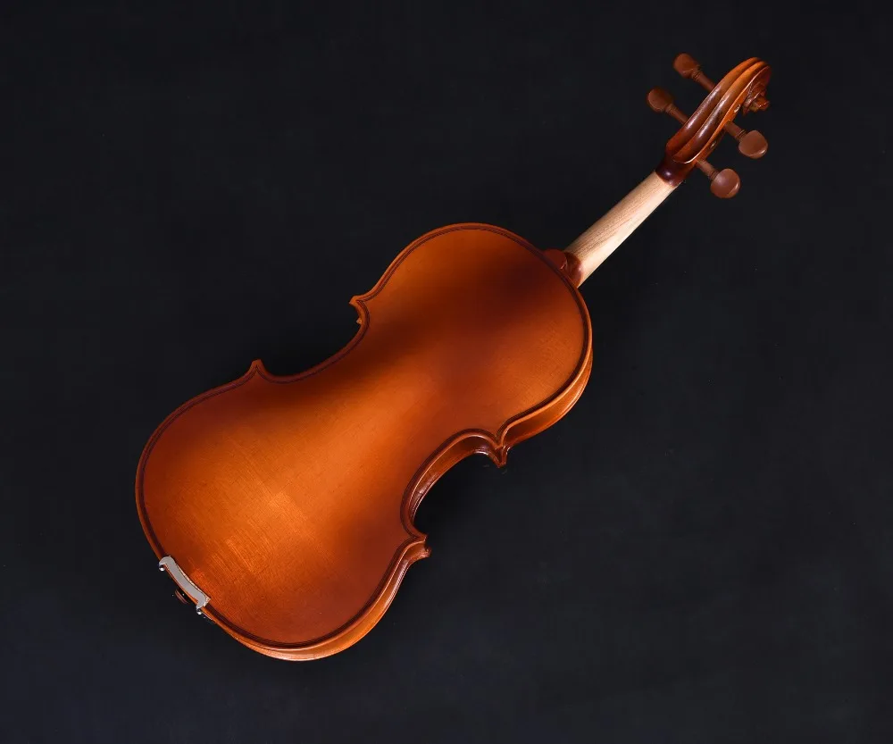 Caterina Va203 Скрипки начинающий |beginner violins|violinviolin beginner |