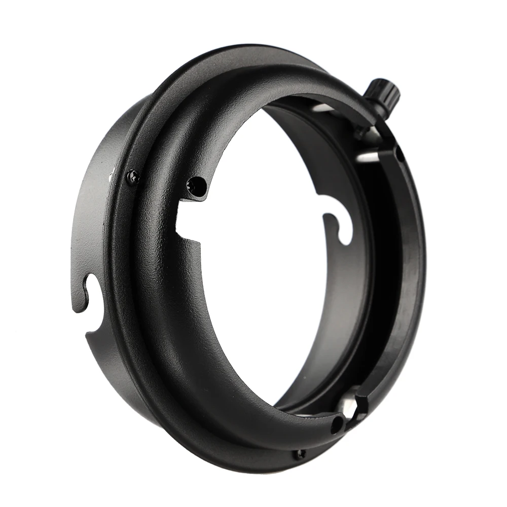Крепление Elinchrom к Bowens кольцо крепления Speedring Adapter Studio Flash Strobe|flash video to mp4|flash valve sealing
