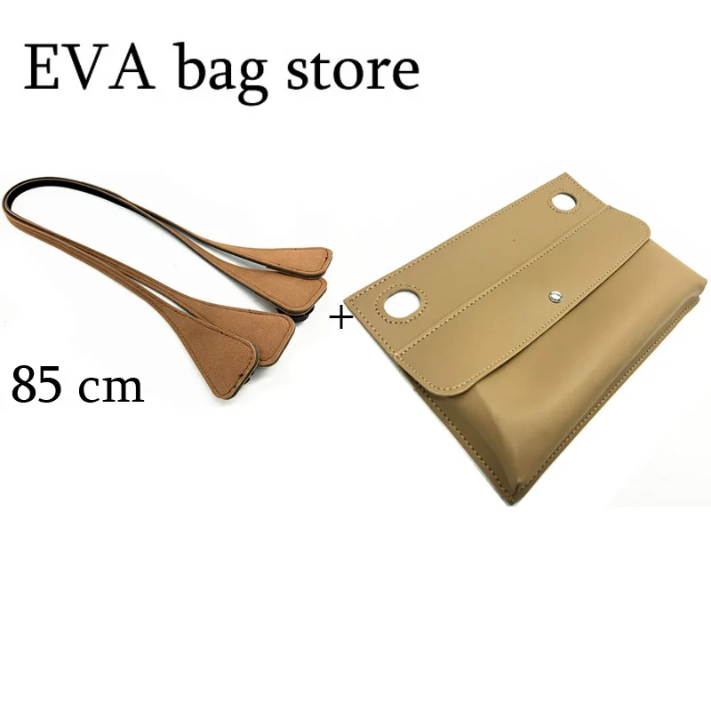 1 пара Новый держатель сумки для obag|Сумки с ручками| |