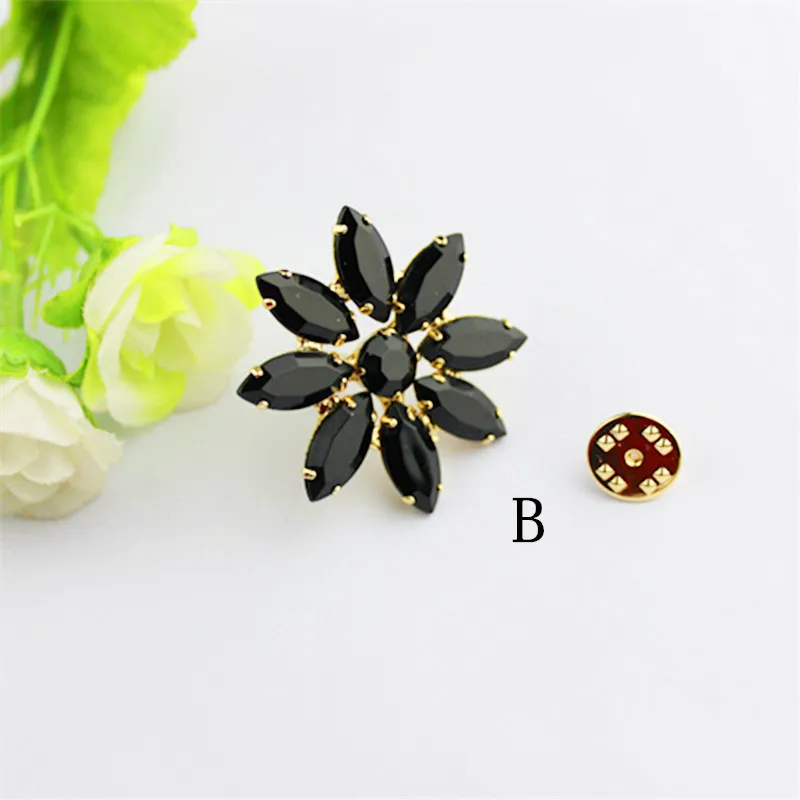 Новинка 2017 Популярные Роскошные женские Украшения оптовая продажа для девушек