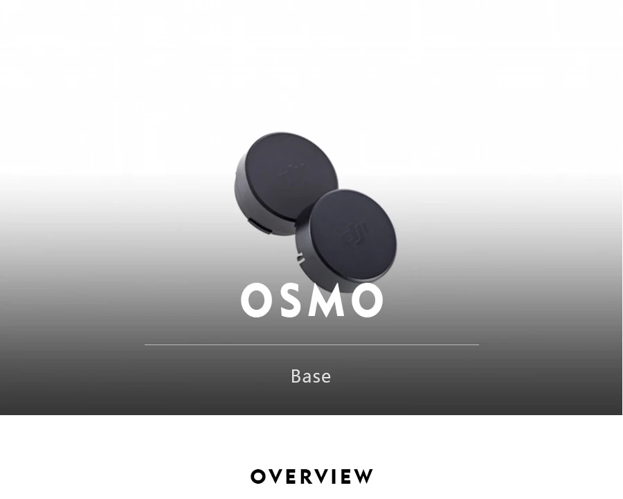 DJI Osmo& Inspire 1 серия карданный чехол для DJI Inspire 1 Дрон/Осмо аксессуары для аккумуляторов