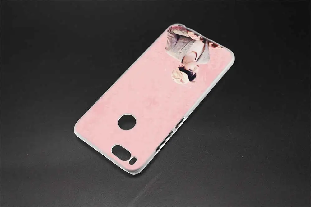 Мягкий силиконовый чехол G DRAGON BIGBANG для Xiaomi redmi 9a 8a 7a 6a 5a note 9 8 7 6 Pro 8t 9s y3|Бамперы| |