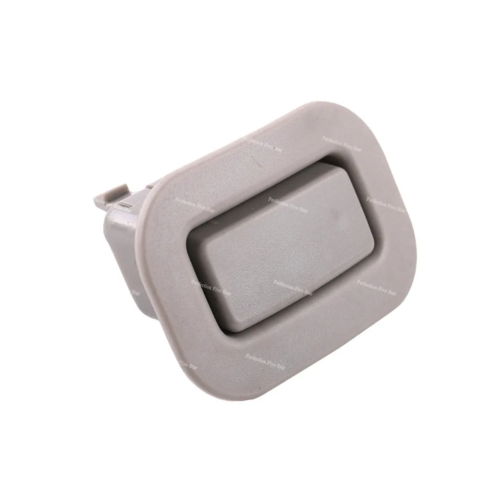 64328AG001 для Subaru Forester 2009 2010 2011 2012 2013 кресло заднего правого сиденья с откидывающейся
