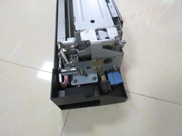 Фьюзер с установкой фьюзера для Ricoh MPC6500/6501/7500/7501 | Компьютеры и офис