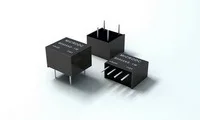 Am2g-0507sz импульсный источник микроконтроллера dc-dc модули | Электронные компоненты