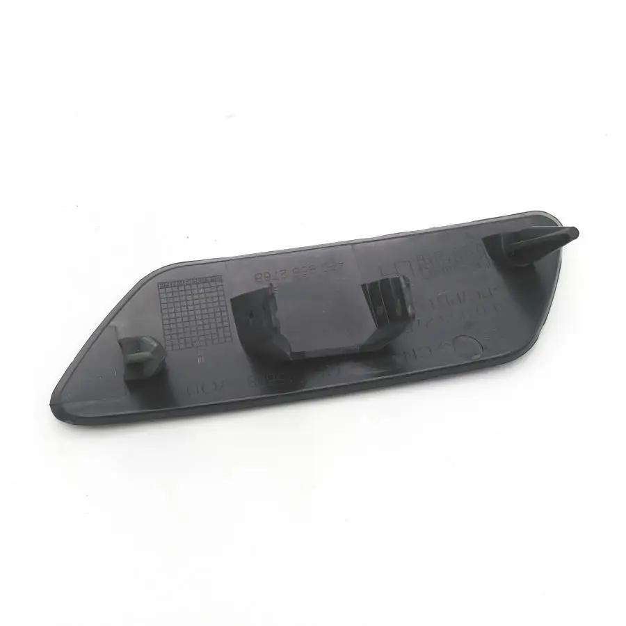 Right Passenger Side For Audi A6 C6 / Avant 2009 2010 2011 Car-styling Front Bumper Headlight Washer Cover Cap | Автомобили и