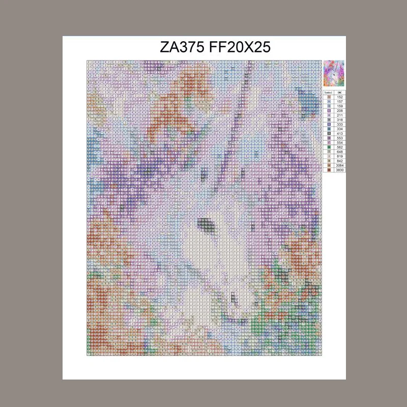 Formula 1 гоночный автомобиль Алмазная картина гоночная Чемпион 5D алмазная вышивка