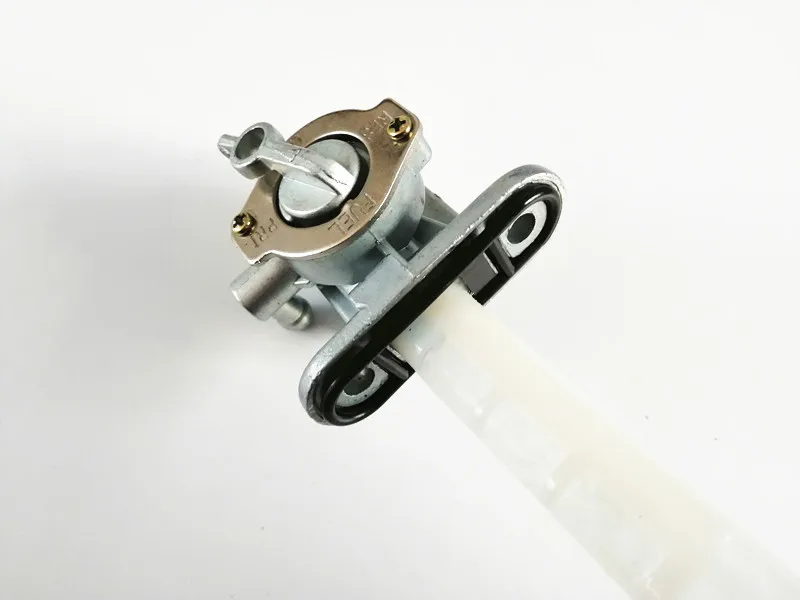 Топливный Petcock клапан в сборе для Suzuki GS 300 450 500 600 650 700 750 800 850 900 1000 1100 44300 45370 45371