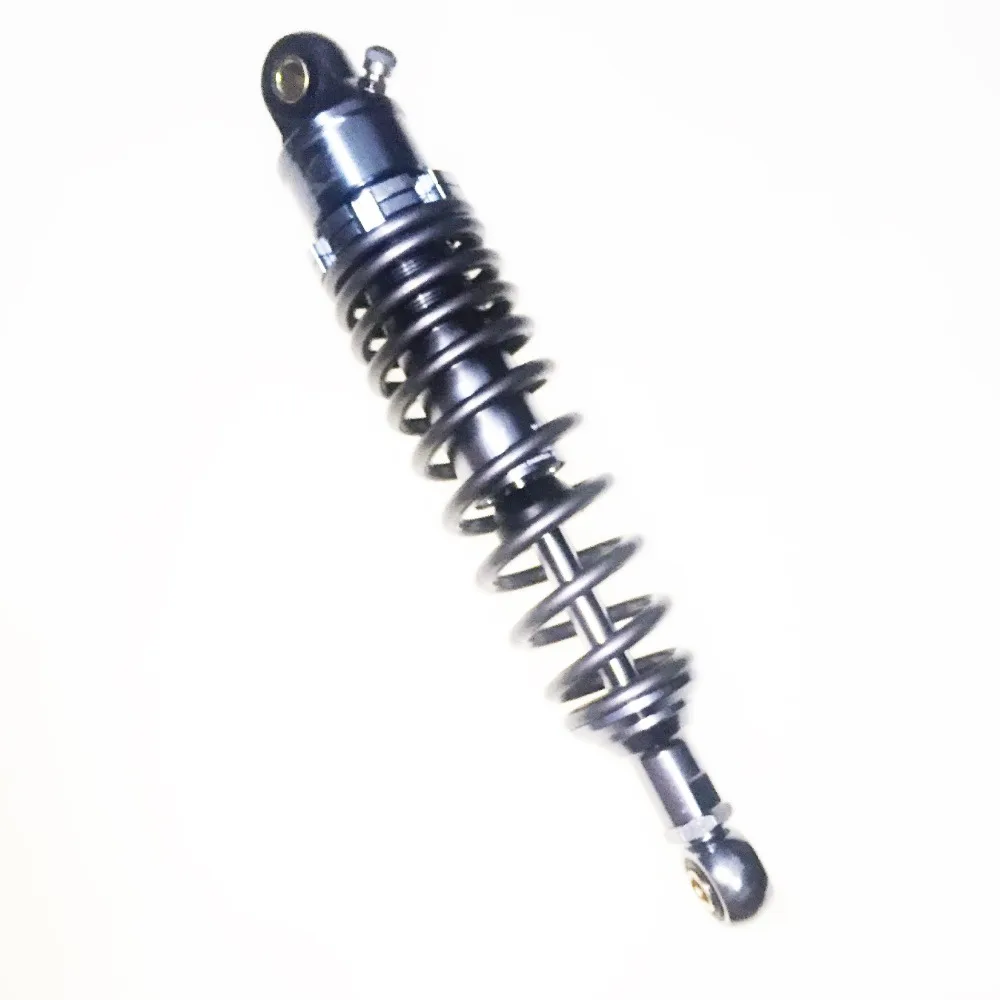 Универсальные амортизаторы для мотоциклов Honda Yamaha Suzuki Kawasaki 300 мм 305 310 мм|310mm shock