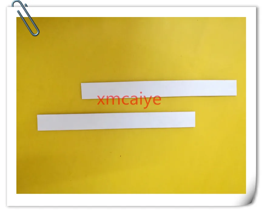 20 штук машина части запайки пасты для чернильного фонтана запечатанный