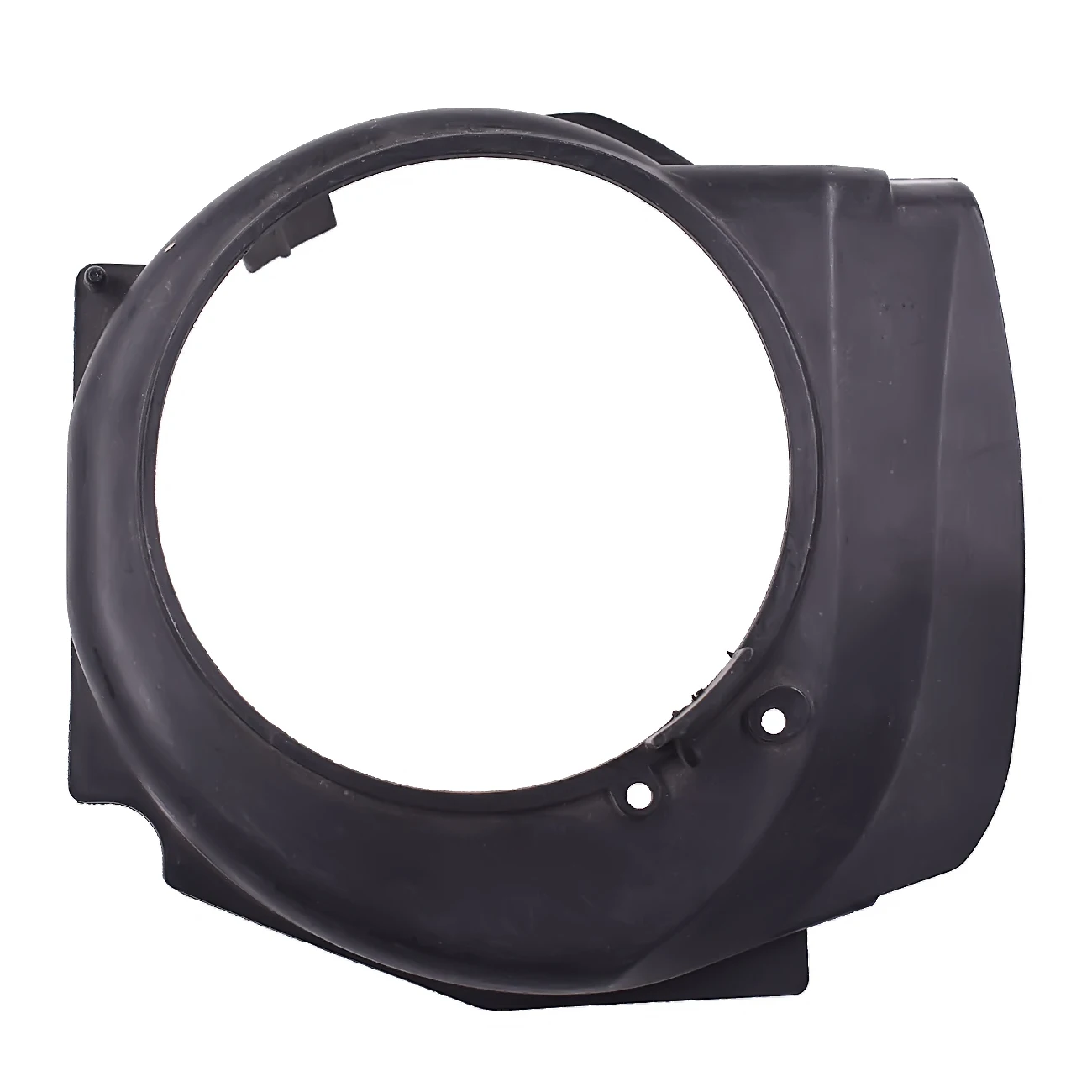 

Flywheel Cover Fits Husqvarna 137 142 Chainsaw Replacement