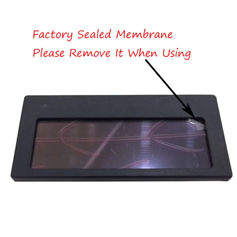 

1 Year Warranty Green Color Welding Mask Safety Goggles Eyes Guard Shield View Size 90*32mm Solar Powered Li Battery TRQ-E05-07