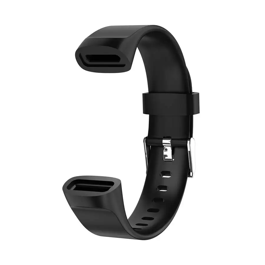 MK04 смарт-браслет Bluetooth цветной экран Смарт-браслет монитор сердечного ритма