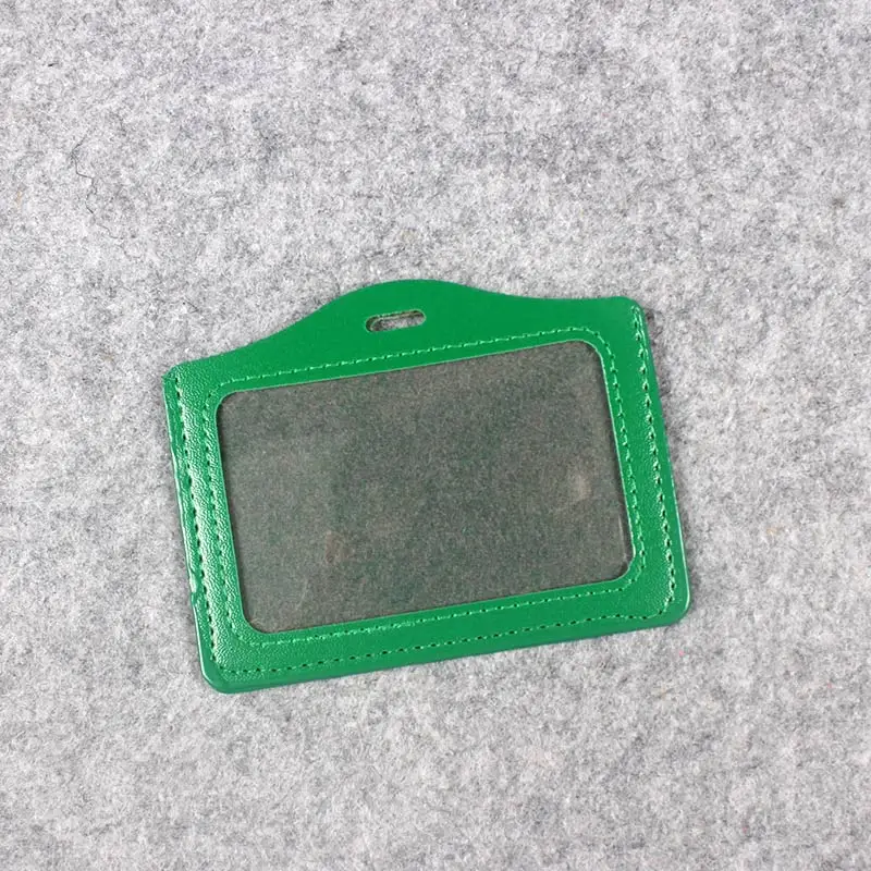 Визитница FUNNYDOG PUK-01 визитница лезар на 36 карточек кожезаменитель