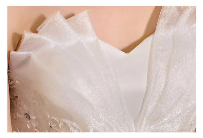 AIJINGYU платья гость comunion weding платье для свадьбы Вечерние WK435