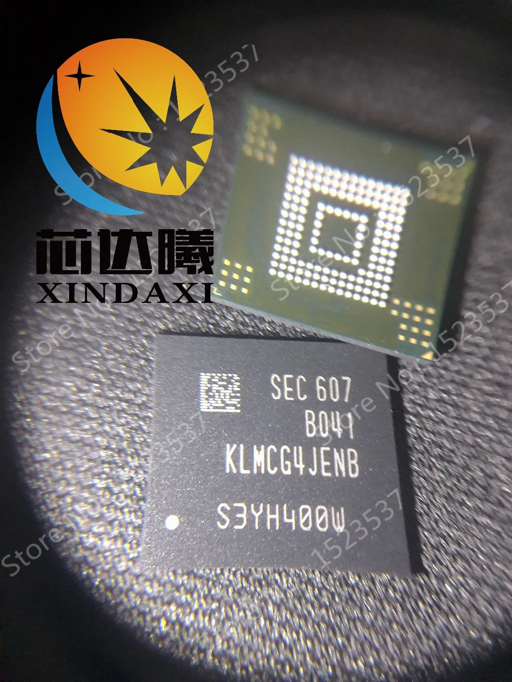 XINDAXI KLMBG8FEAB B001 KLMCG4JENB B041 KLMCG8WEBD B031 KM3H6001CM B515 KMBDN0000M S998 KMBLG0000M B998 KMDH6001DM B422 K48 B422|Запасные