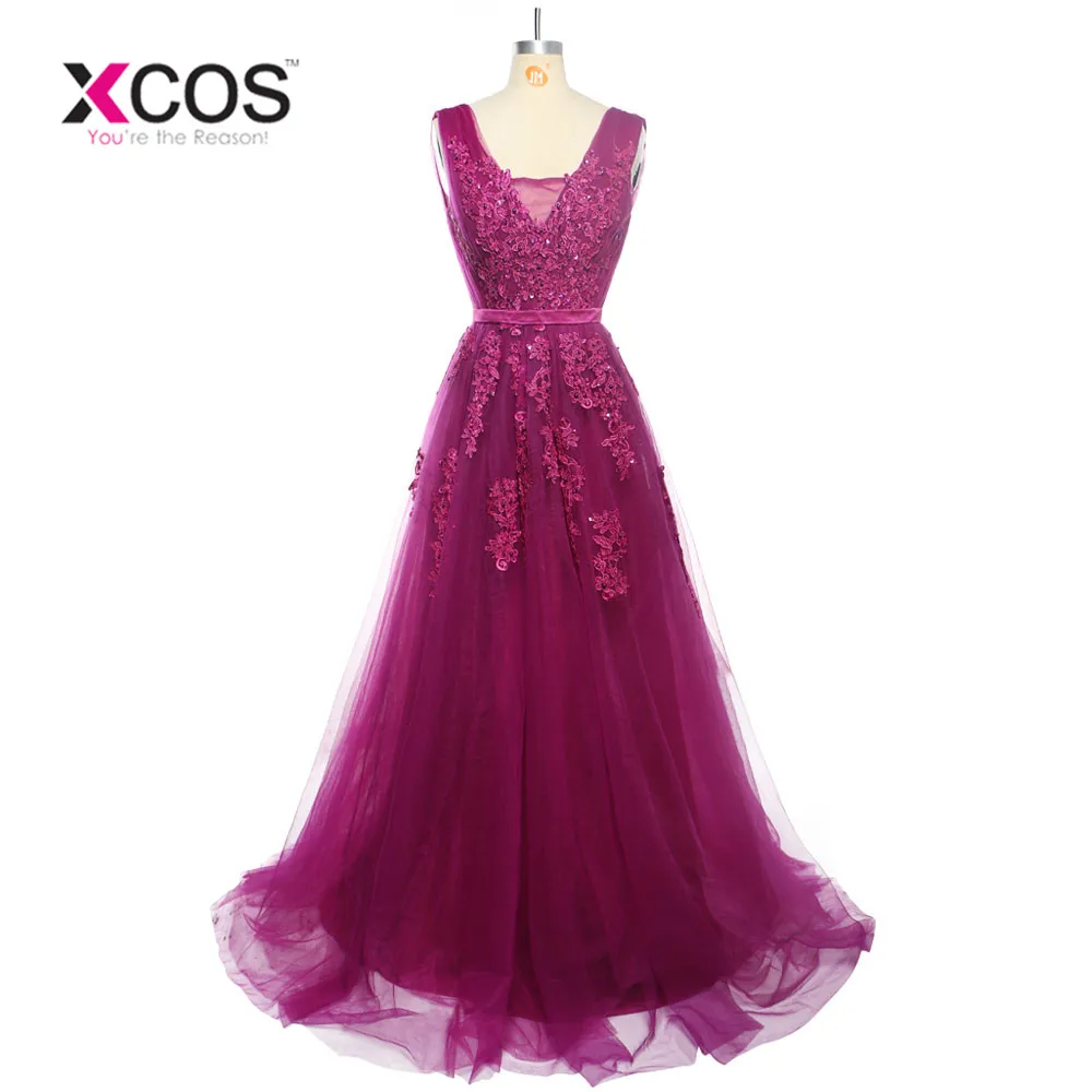 Robe de Mariage сексуальное богемное кружевное платье с открытой спиной винтажное