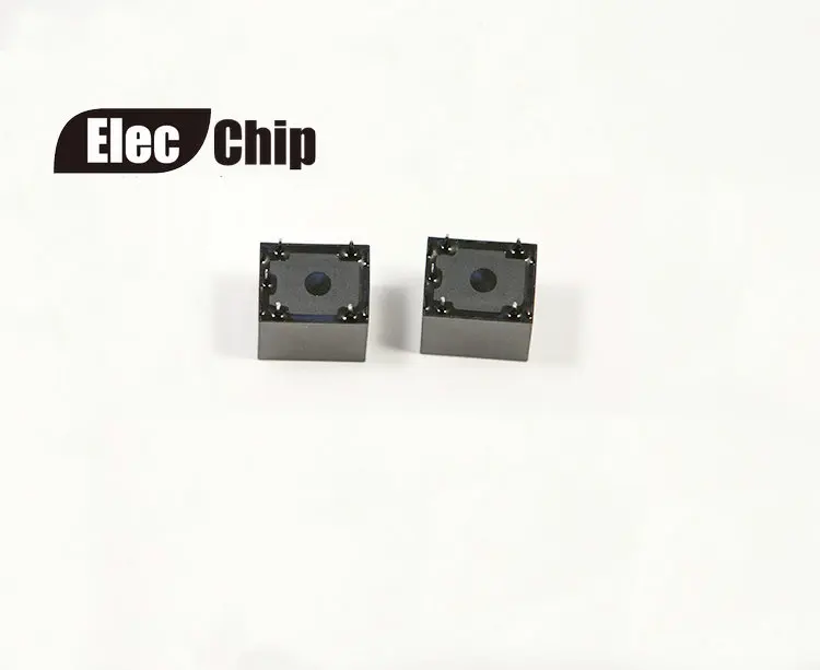 5 шт./лот реле мощности HF3FF JQC 3FF 5VDC 1ZS 9VDC 12VDC 10A250VAC 5pin| |