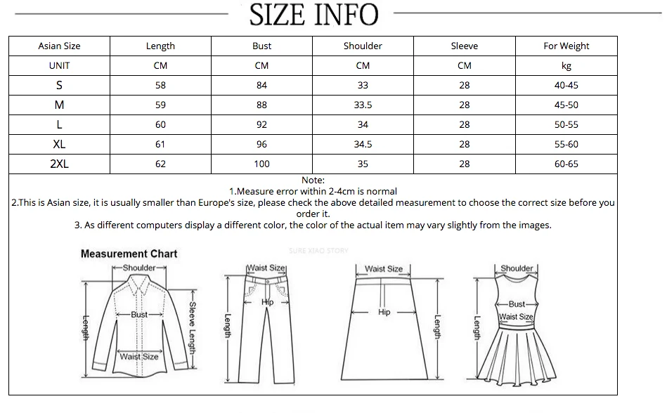 

Summer 2020 New Slim Women Hook Chiffon Blouses & Shirt Feminine Short Sleeve Hollow Pure Loose Tops & Blousas