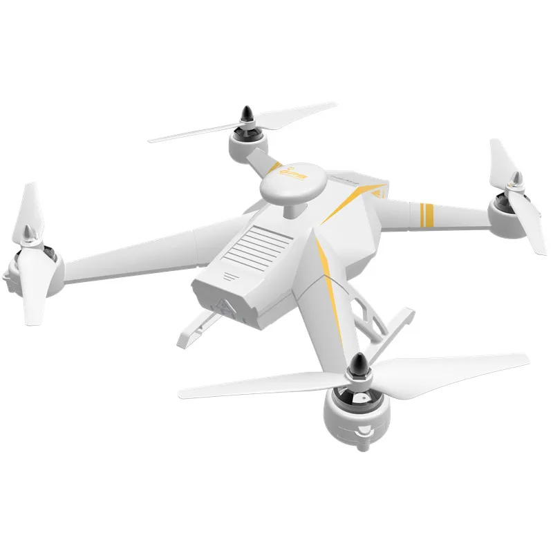 Квадрокоптер Flytec T23 бесщеточный с GPS 5 8 ГГц FPV 6 каналов 4 оси|remote control|auto follow drone3d rc |