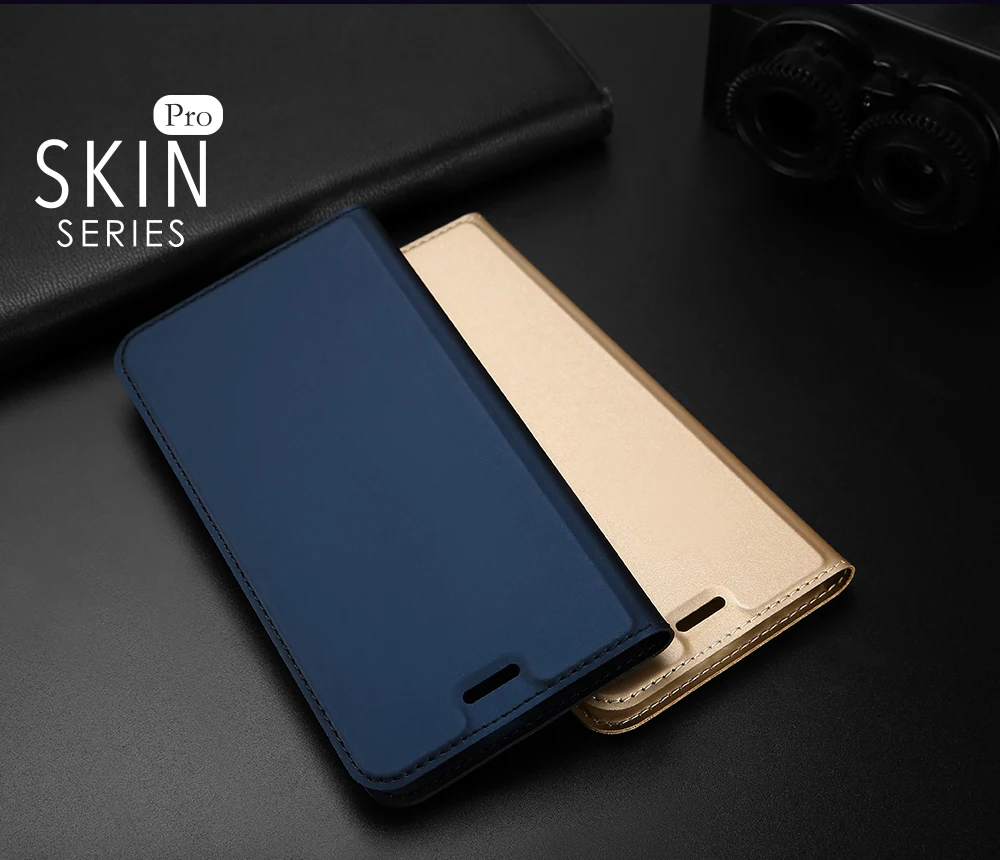Стеклянная пленка в подарок) кожаный флип-чехол для телефона ASUS Zenfone 5 ZE620KL 6," Роскошный чехол-бумажник для ASUS Zenfone 5z ZS620KL Coque