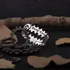 Изображение товара 3