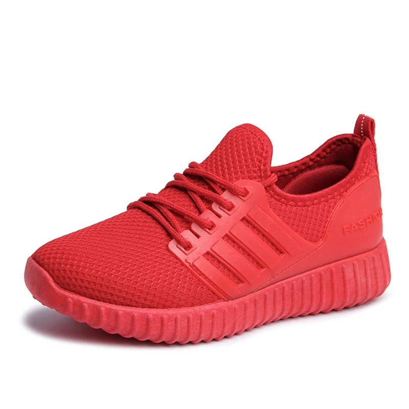

Jinsen Aite 2019 New Spring Autumn Women Casual Shoes Comfortable Breathable Flats Female Sneakers Summer Ladies Shoes Hot JS764