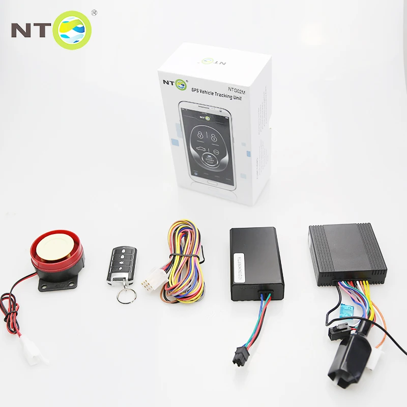 real time gps tracker for toktok BEST | Автомобили и мотоциклы