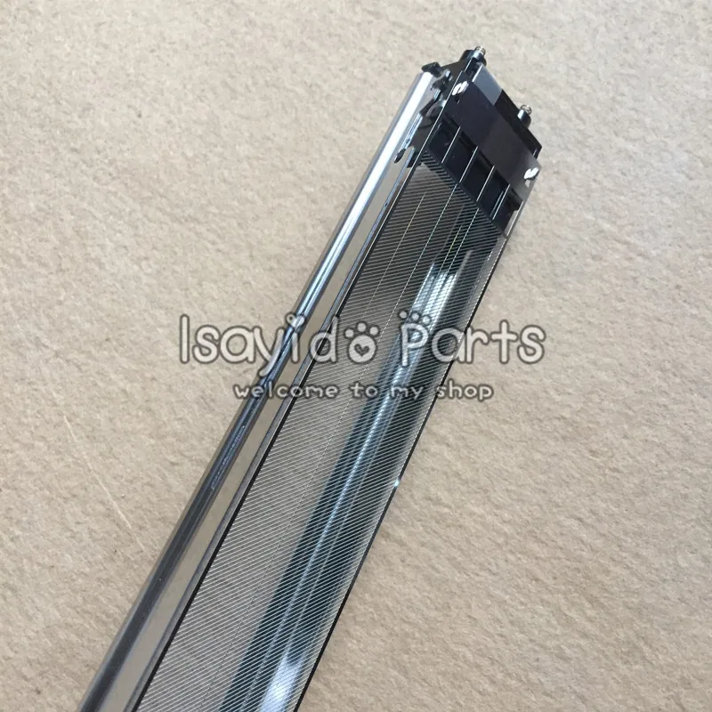 1X B247 2010 для Ricoh Aficio 1075 2075 1060 2060 MP5500 MP6000 MP6500 MP7000 MP8000 MP7500 блок зарядки Корона|aficio 1075|ricoh